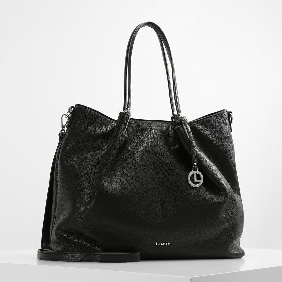 L.Credi Shoulder bag 40 cm