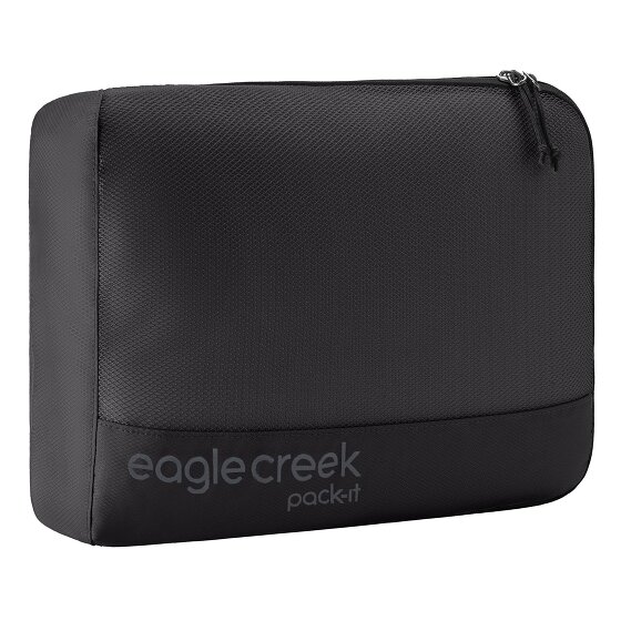 Eagle Creek Pack-It pannier M 25.5 cm