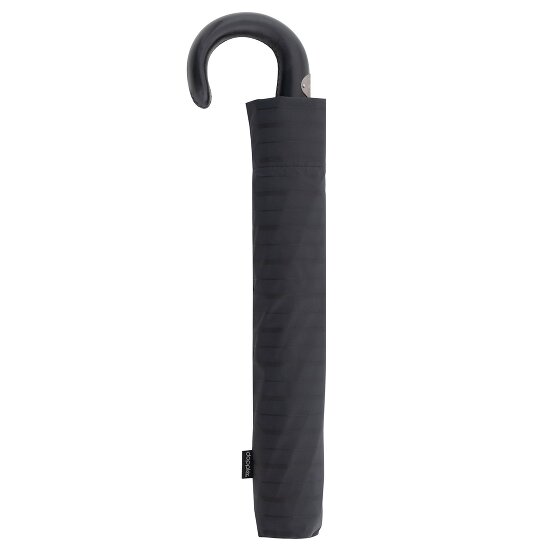 Doppler Manufaktur Orion Rancher pocket umbrella 44 cm
