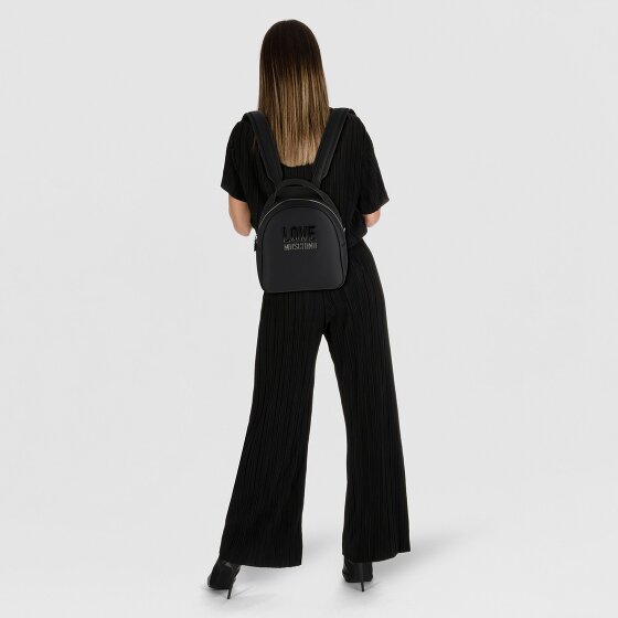 Love Moschino Prism City Backpack 28 cm