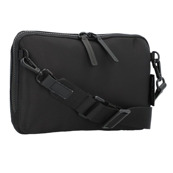 Horizn Studios Gion Shoulder bag 27 cm Horizn Studios Gion Shoulder bag 27 cm