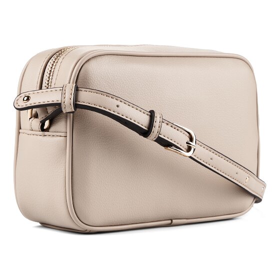 Liu Jo Evrim Shoulder bag 21 cm