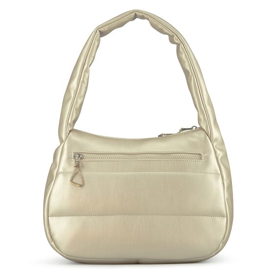 Jost Kaarina Shoulder Bag 31 cm