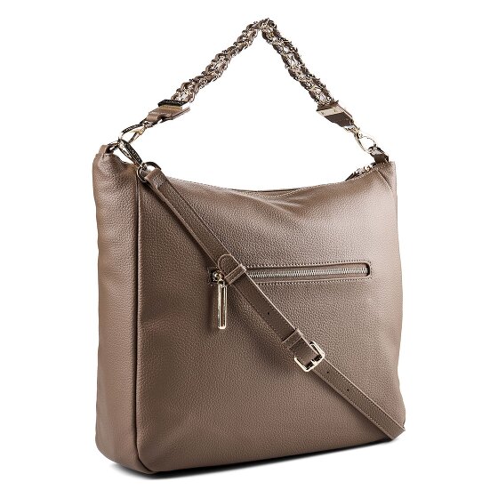 Valentino Lena Shoulder Bag 36 cm