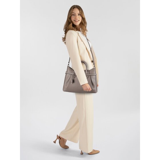 Guess Yesba Handbag 37 cm