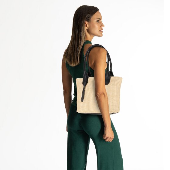 Tom Tailor Sharon Shoulder Bag 34 cm