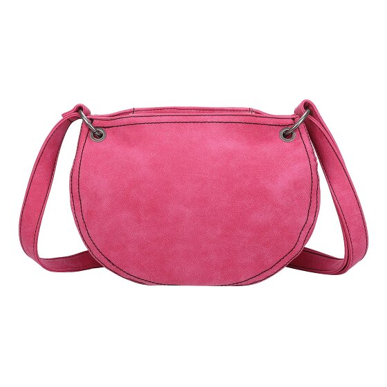 Fritzi aus Preußen Bitzi12 Jive Shoulder bag 27.5 cm