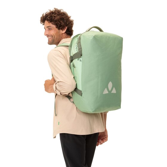 Vaude City 35 travel bag 53 cm