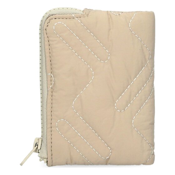 Zwei Cleo Wallet 13 cm