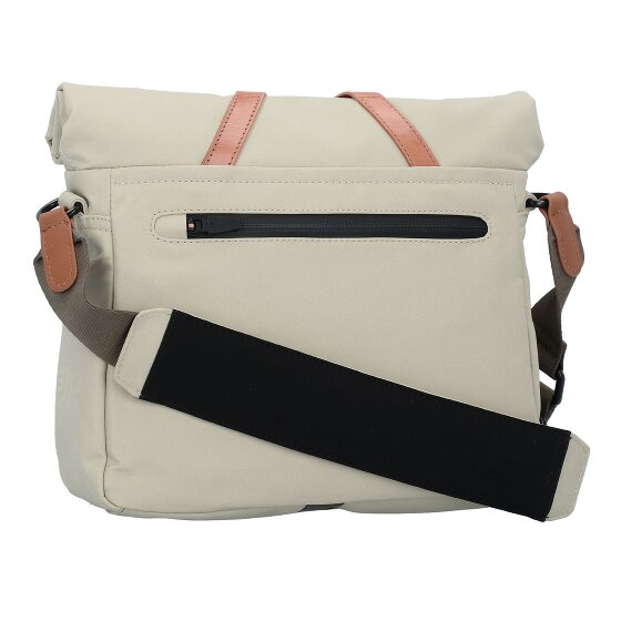 aunts & uncles Seki Shoulder bag 25 cm