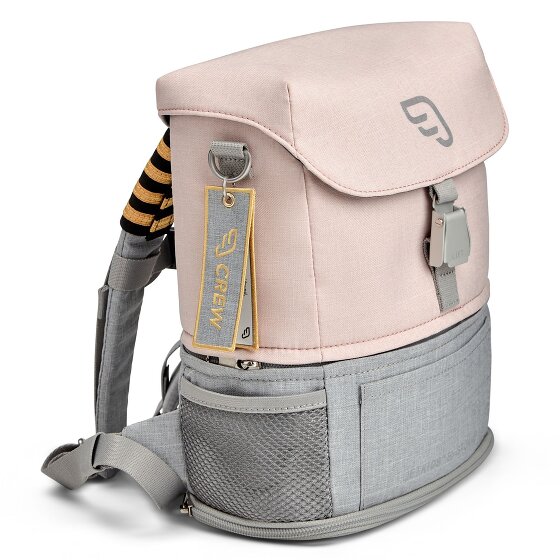 JetKids Crew children backpack 26 cm