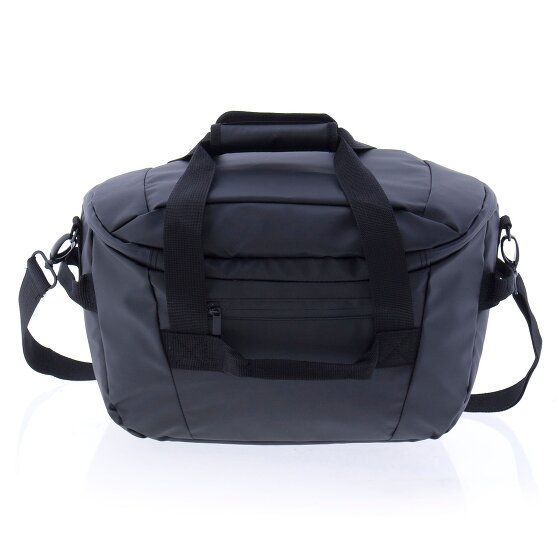 Gladiator 3900 Weekender travel bag 40 cm