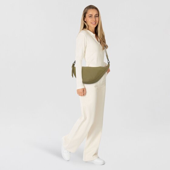 Harbour 2nd Just Pure Novalie Shoulder bag Leather 43 cm Harbour 2nd Just Pure Novalie Shoulder bag Leather 43 cm