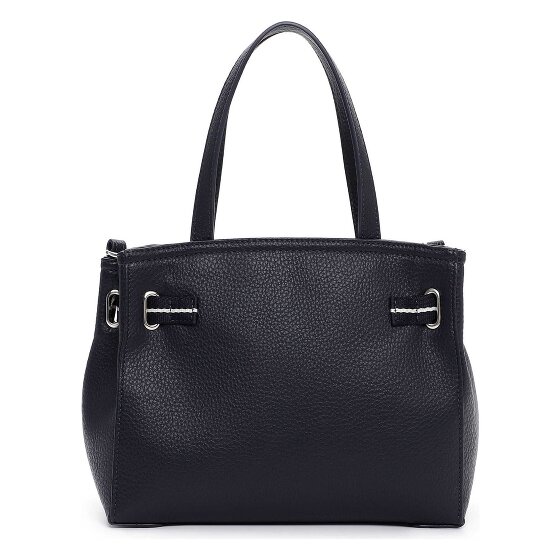 Tamaris TAS Kirima SC Shoulder Bag 25 cm