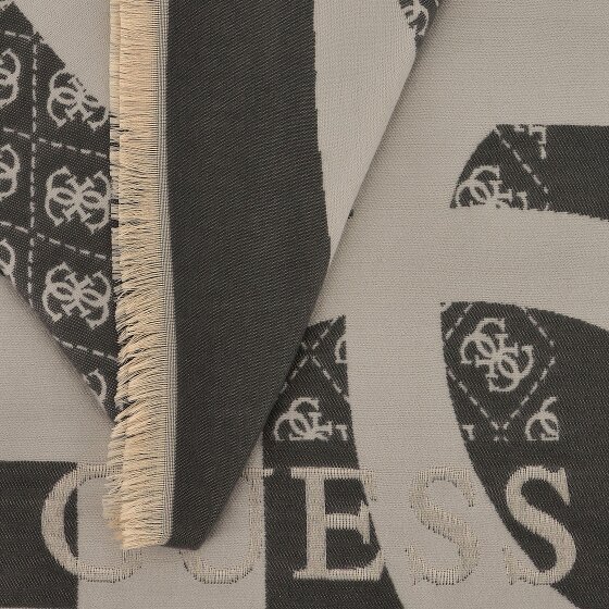 Guess Kefiah Cloth 135 cm