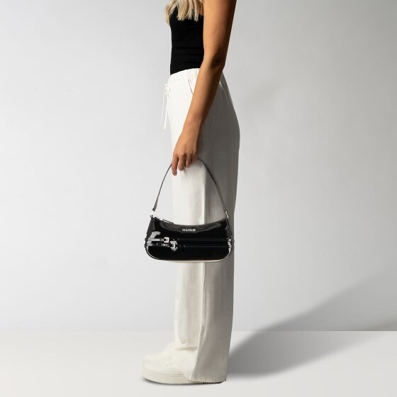 Hugo Chris Shoulder Bag 27 cm