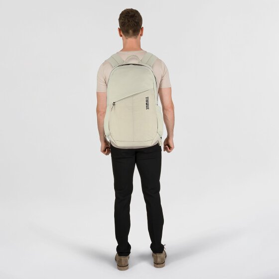 Thule Notus Daypack 45 cm Laptop compartment