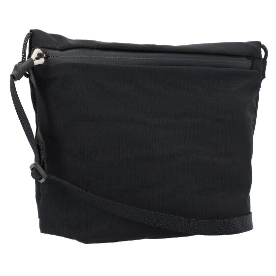 Bellroy Lite Shoulder bag 24 cm