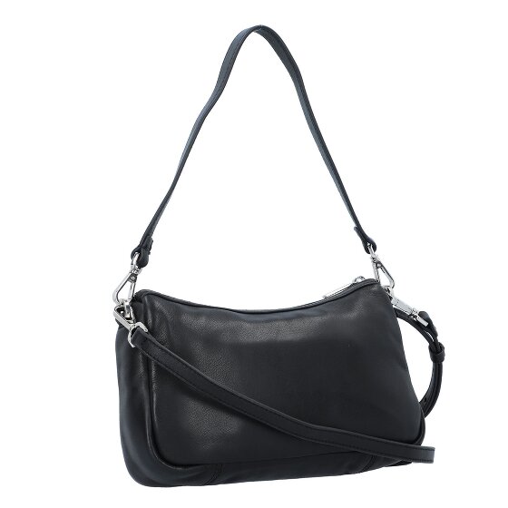 Liebeskind Maia Shoulder Bag S Leather 25 cm