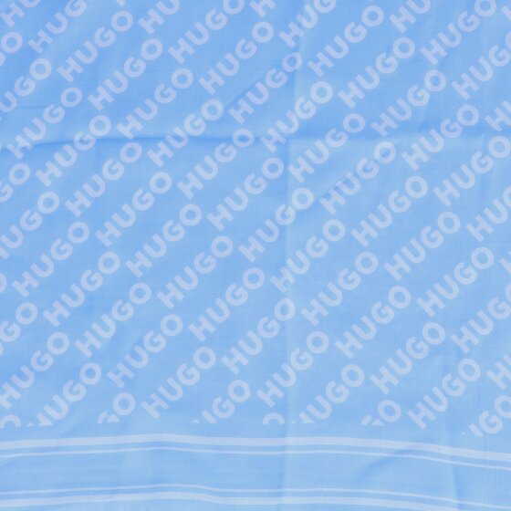 Hugo Alycia Cloth 122 cm