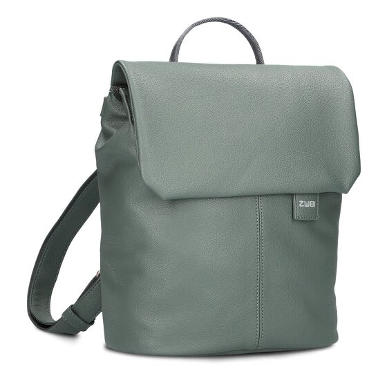 Zwei Mademoiselle.M City Backpack 29 cm