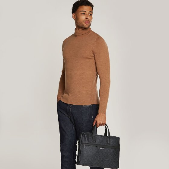 Calvin Klein Ck Must Laptop bag 38 cm