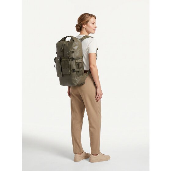Oakley Reserve Hiking backpack 55 cm