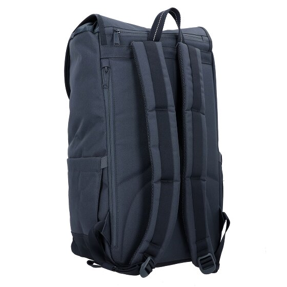 Herschel Little America Daypack 49 cm Laptop compartment