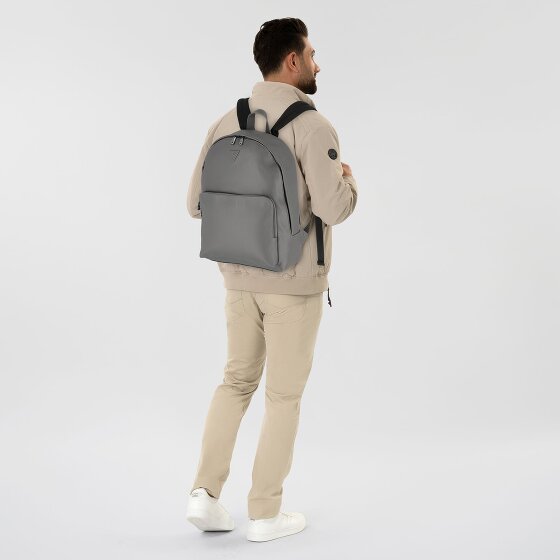 Guess Milano Daypack 41 cm Laptop compartment
