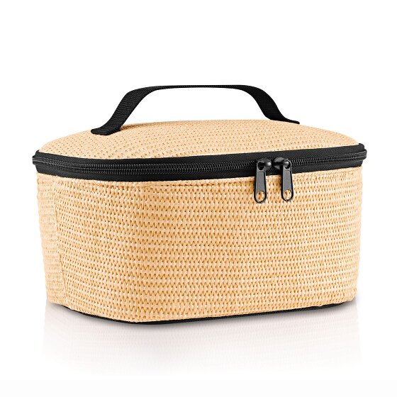 reisenthel Coolerbag Pocket Cooler bag S 22.5 cm