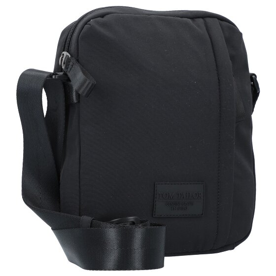 Tom Tailor Boston Shoulder bag 20.5 cm