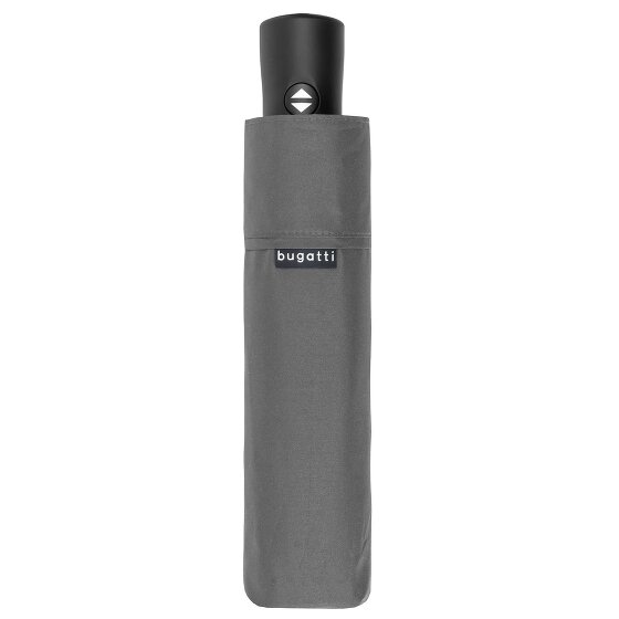 Bugatti Buddy Duo pocket umbrella 27 cm