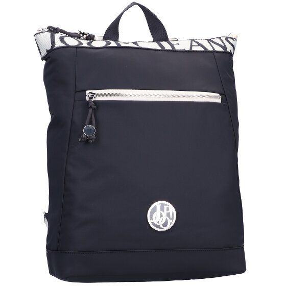 Joop! Jeans Lietissimo Elva backpack 40 cm