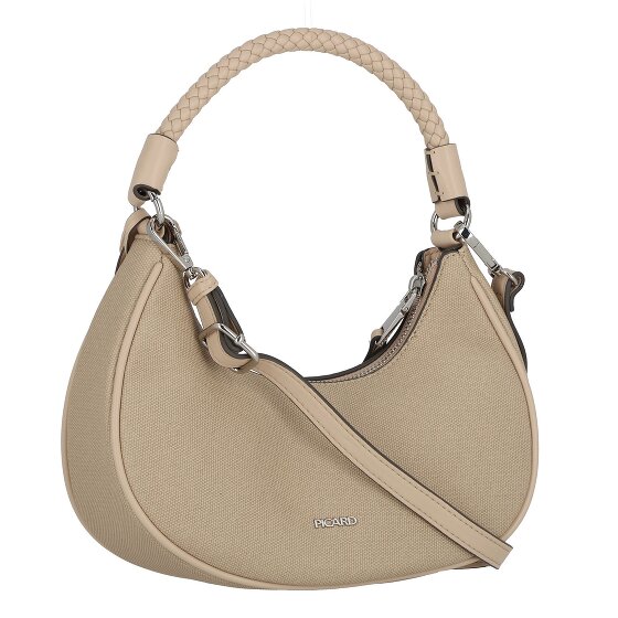 Picard Pretty Handbag 24 cm