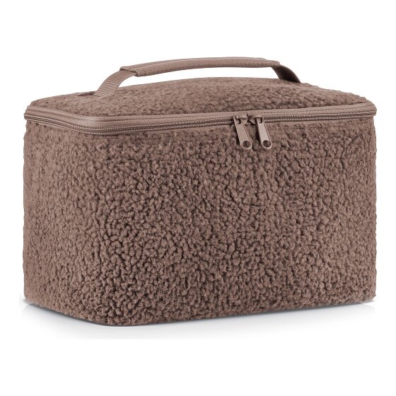 reisenthel Toiletry bag 28 cm