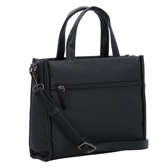 Tom Tailor Patti Shopper Bag 25 cm