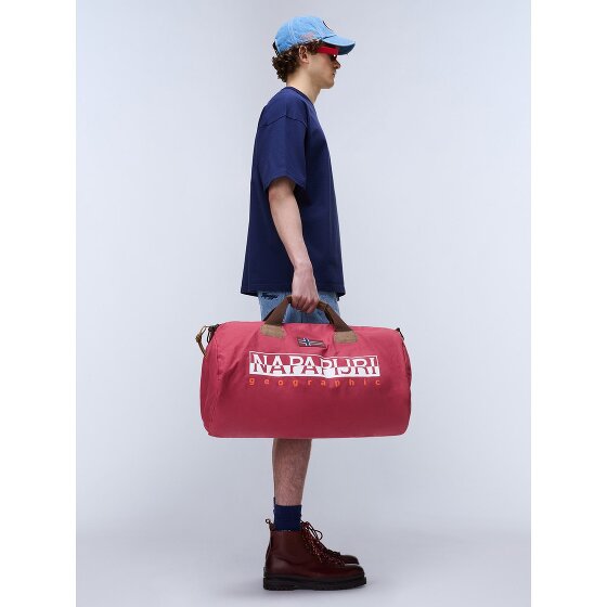 Napapijri Bering 3 Weekender travel bag 58.5 cm