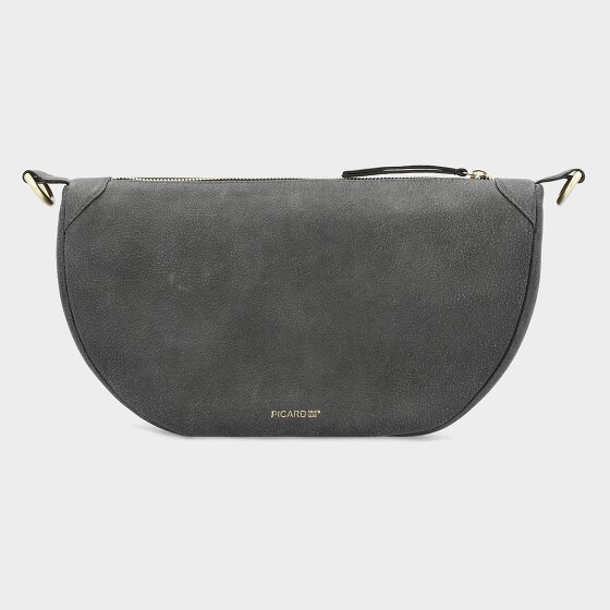 Picard Kapstadt Shoulder bag Leather 32 cm