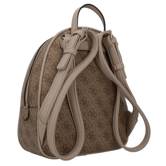 Guess Manhattan II City Backpack 26 cm
