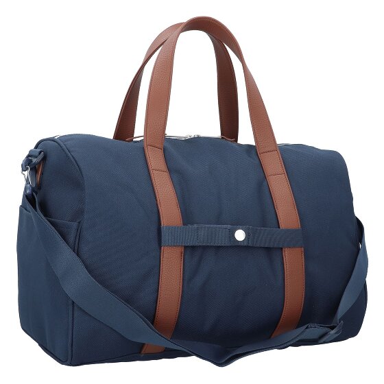 Herschel Novel Weekender travel bag 42 cm