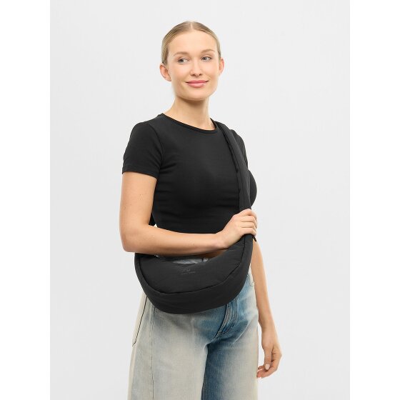 Johnny Urban Lou Shoulder Bag M 35 cm