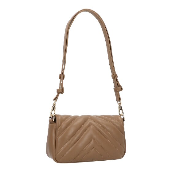 Liu Jo Lunny Shoulder bag XS 22 cm