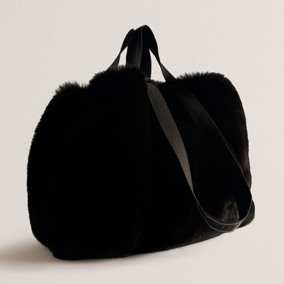 Ted Baker Cadence Shopper Bag 66 cm