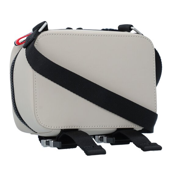 Tommy Hilfiger Jeans TJM Street Trek Shoulder bag 18 cm Tommy Hilfiger Jeans TJM Street Trek Shoulder bag 18 cm