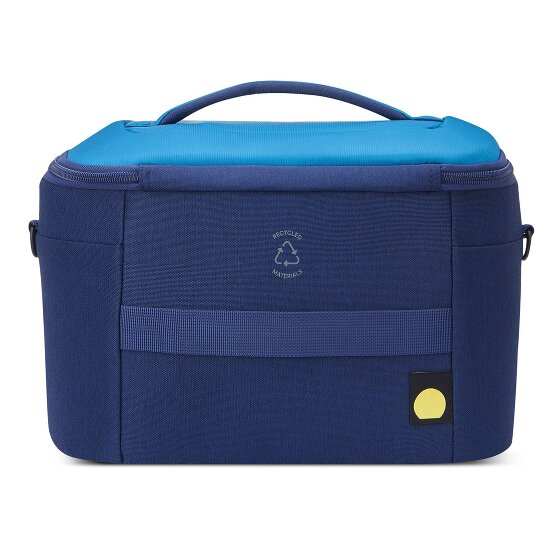 Delsey Paris Brochant 3 Beautycase 31.5 cm