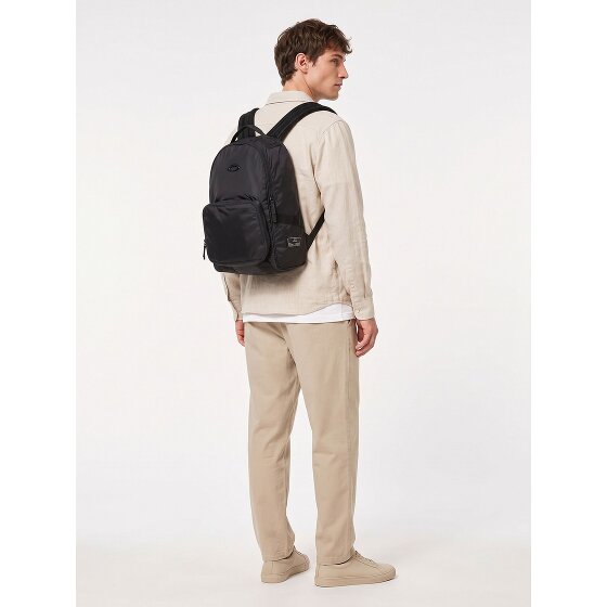 Oakley Packable Daypack 40 cm