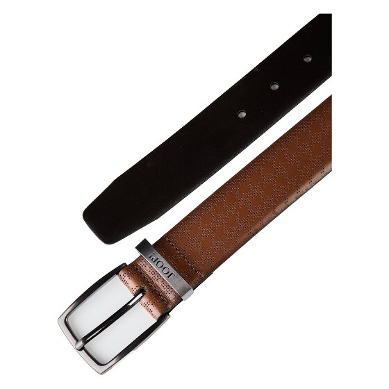 Joop! Belt Leather