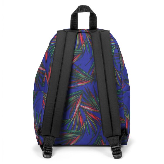 Eastpak Padded Pak'r Daypack 40 cm Eastpak Padded Pak'r Daypack 40 cm