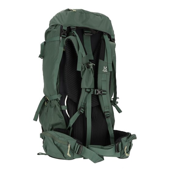 Haglöfs Rugged Mountain Hiking backpack 66 cm