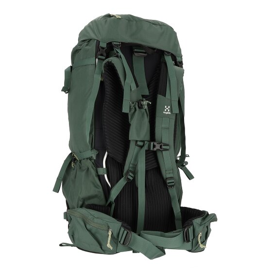 Haglöfs Rugged Mountain Hiking backpack 66 cm